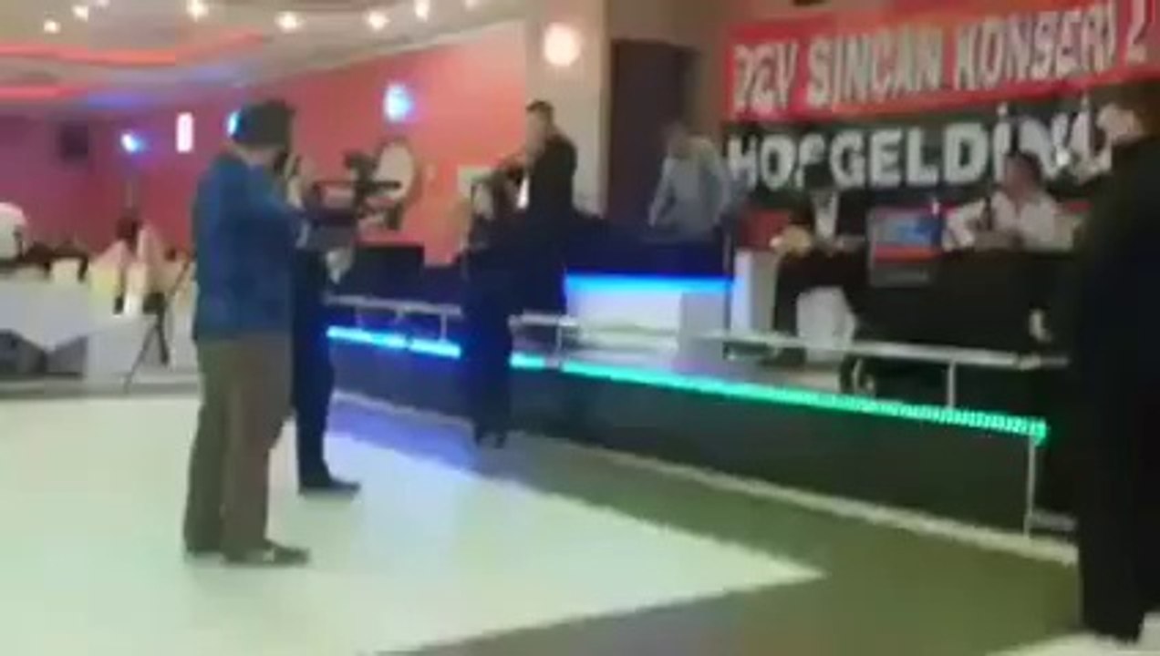 Ahizer Özbek Kesik Cayir