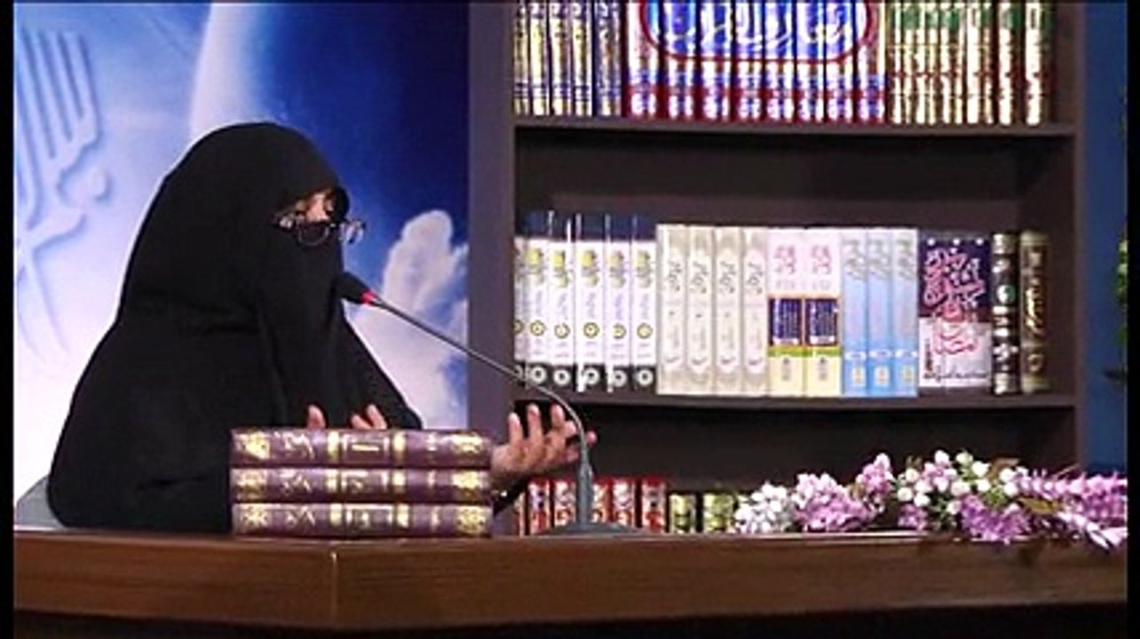 DURA E QURAN BY DR ZEBA WAQAR DAY 12(PART 4) SURAH AL FATIHAH, SURAH AL BAQARAH, AYAT 1-