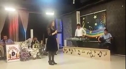 Ahizer Özbek Yarim Yarim