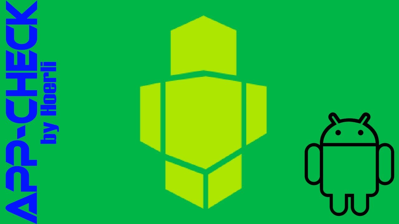 AppCheck: HitBox [DE | 4K]