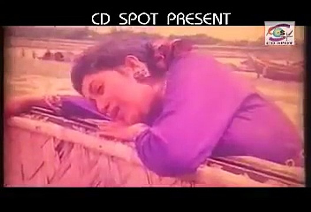 Bangla hot song - Bangladeshi Gorom Masala_021