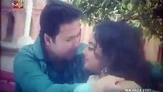 Bangla hot song - Bangladeshi Gorom Masala_011
