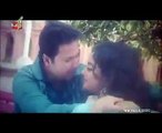 Bangla hot song - Bangladeshi Gorom Masala_011