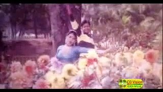 Bangla hot song - Bangladeshi Gorom Masala_022