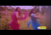 Bangla hot song - Bangladeshi Gorom Masala_012