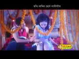 Bangla hot song - Bangladeshi Gorom Masala_014