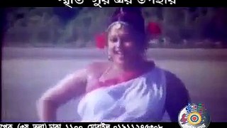 Bangla hot song - Bangladeshi Gorom Masala_025