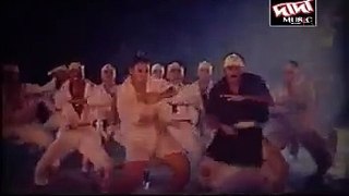Bangla hot song - Bangladeshi Gorom Masala_015