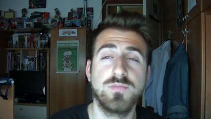 Classifica dei migliori 5 film d'animazione Pixar