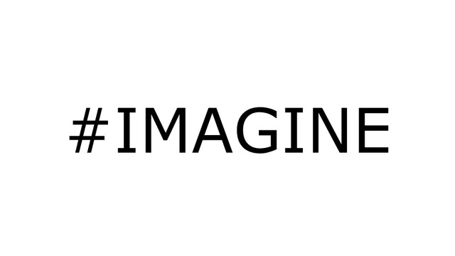 #Imagine Unicef - Collège Glanum [Clg Glanum-Aix Marseille]