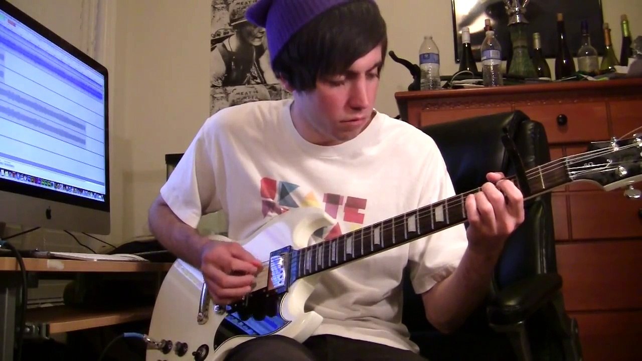 The Smiths - What Difference Does it Make Instrumental