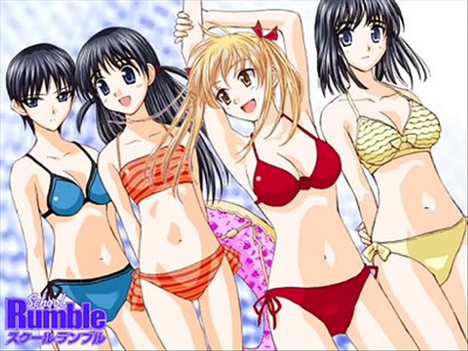 Que Calor - Pibes Chorros