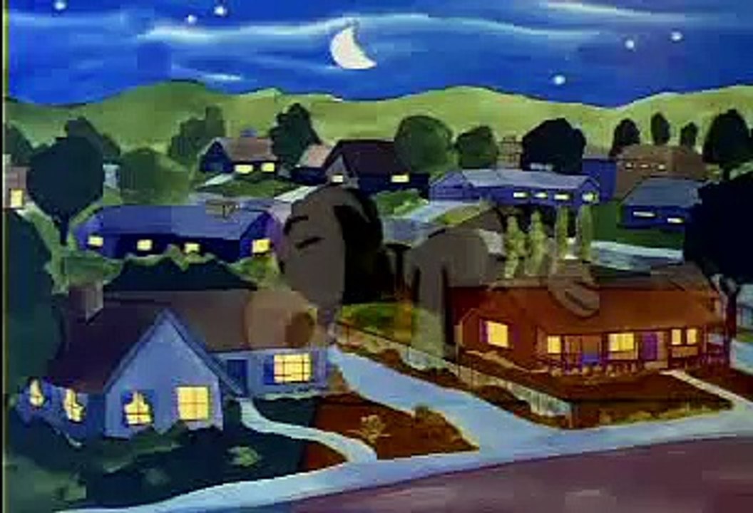 Snoopy - Flashbeagle *Best Quality*