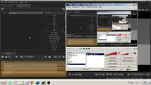 Prueba 2 de SFM MLP