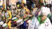 Bahia oferece aos turistas diversas atrações culturais durante a Copa