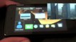 Nokia N900 N-Tour-Age In Dubai,  Maemo Mobile OS Based on Linux