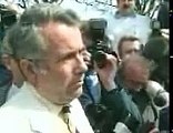 UK General Election 1997 - Neil Hamilton vs. Martin Bell