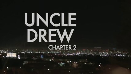 Uncle Drew - Chapter Two (HD)