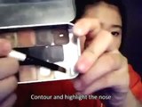 Easy Natural Korean Makeup Tutorial , Natural Korean Makeup