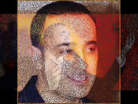 صابر الرباعي موعود - Saber rebai Maw3ood