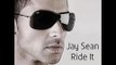 Ride it - Jay Sean - A capella (Hindi and English Version) I'm all yours (Cover)