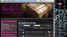Tutoriel : sérial number pour n'importe quelle application mac et windows