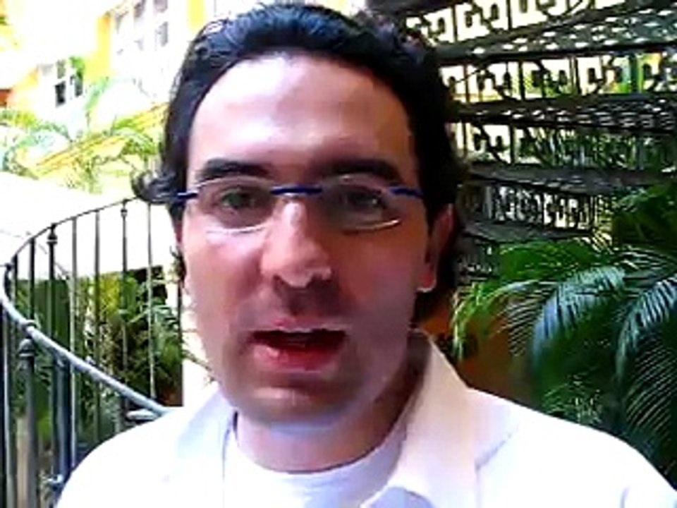 Juan Gabriel Vasquez