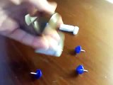 How to remove security tags using Neodymium Magnets.3gp