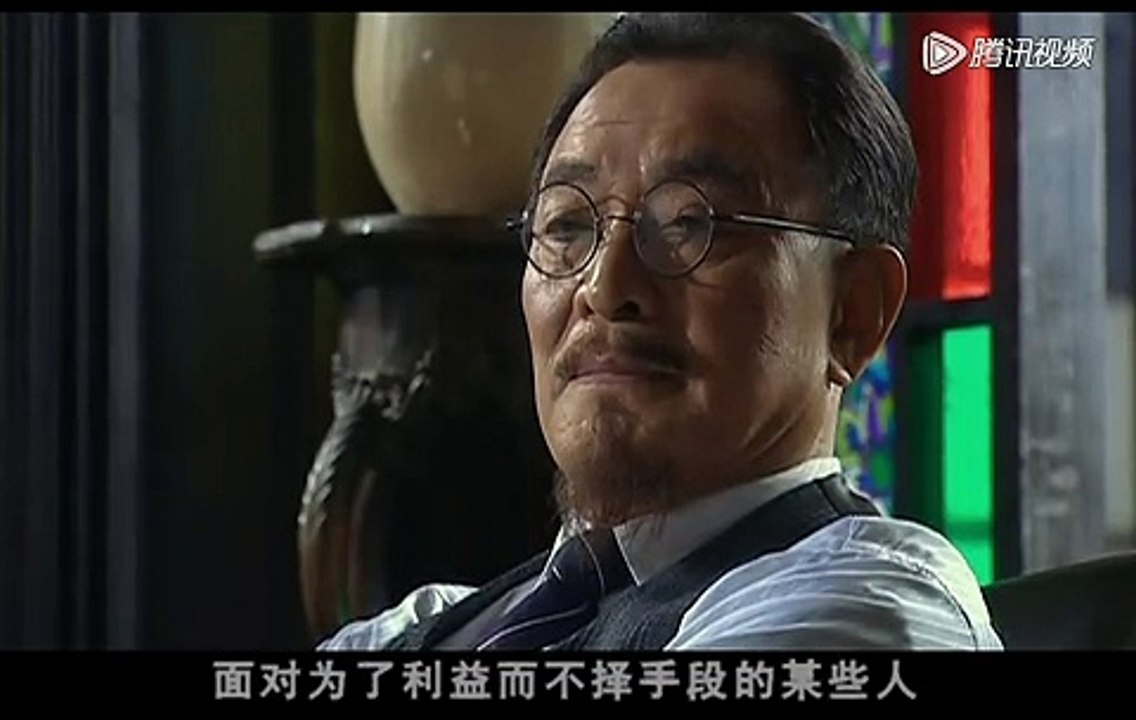 《最后的99天》08