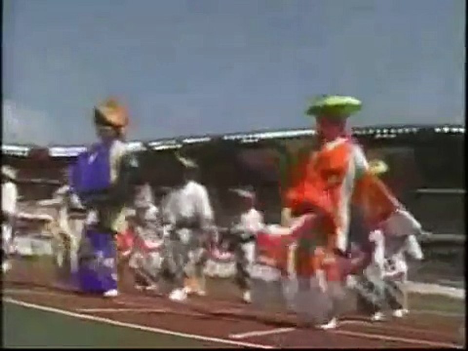 Hand in Hand ,Koreana - 1988 Seoul Olympic song