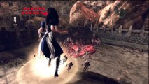 Alice: Madness Returns ~ 05-GP  