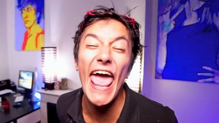 Les clichés de Jigmé-LA DROGUE, CEST MAL