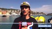 Blob jump: record du monde de sauts périlleux à Nice