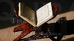 Mathematical Miracles in the Quran