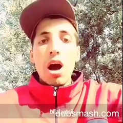 gel seni bir öpyüm dublajı