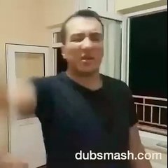 olamaz olamaz 3 dublajı