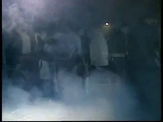 Νίκος Ξυλούρης - Τα λόγια και τα χρόνια τα χαμένα (live)