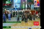 Today Bangla News Live 5 January 2015 On NTV Bangladesh News