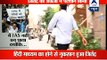 English terror for IAS aspirants: Hindi medium students recount problems
