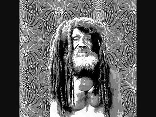 Big Youth Fights Against Capitalism - King Tubby