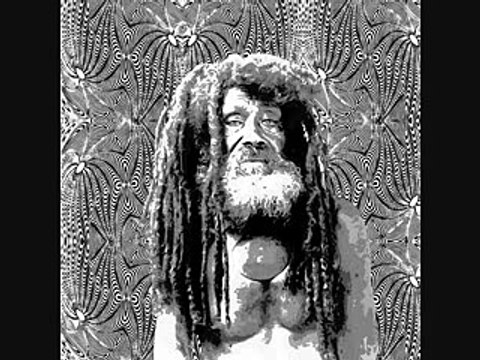 Big Youth Fights Against Capitalism - King Tubby