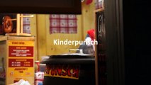 Weihnachtsmarkt in Innsbruck: SOS-Kinderdorf-Kinder brauchen Wurzeln und Flügel
