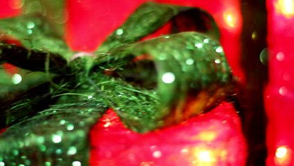 Marco & Alice - Happy Christmas (War is Over)