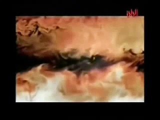 تلاوة نادرة خاشعة للشيخ احمد العجمي