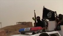 عام من سيطرة تنظيم الدولة الإسلامية على الموصل