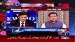 ▶ Another Indian Minister Spitting Venom Against Pakistan-Hamid Mir Shows Clip