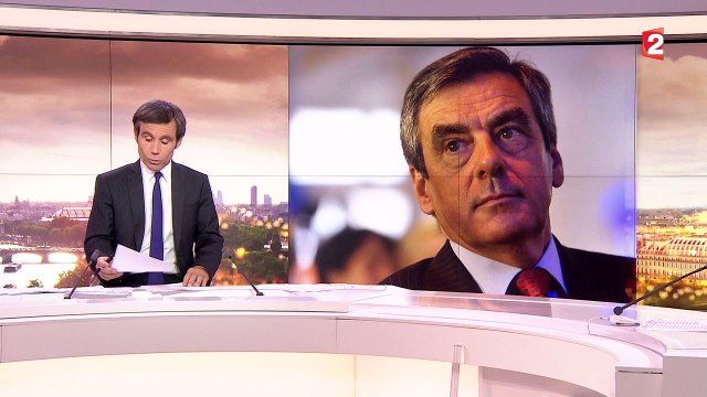 Le déplacement polémique de Manuel Valls