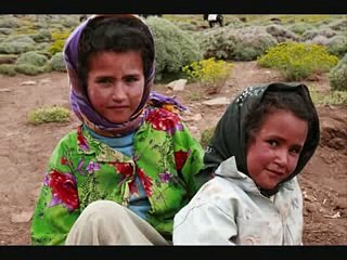 Amarg Fusion 04- Maroc Tarwa Negh (Nos Enfants) 2008