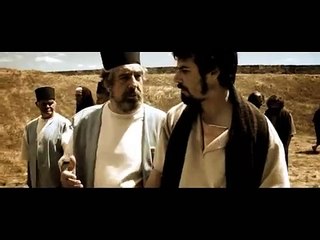 Pablo de Tarso el último viaje