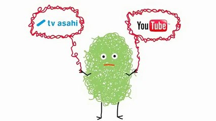 「モジャモ」 ／「ネット版仮面ライダーディケイドオールライダー